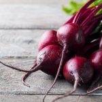 Can cats eat beets? read the article