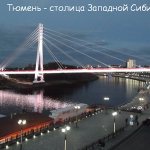 Планируете новоселье? Кошку первую запустите в дом